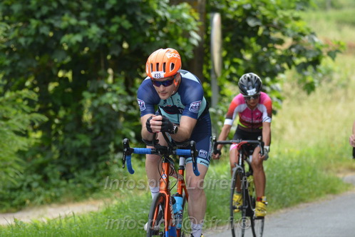 Vendome_2026_Triathlon_Dimanche/2026TV_Dimanche_02007.JPG
