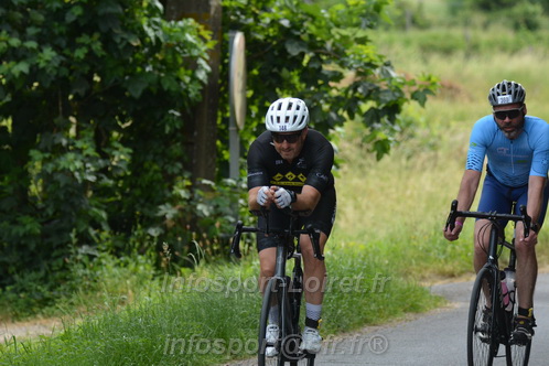 Vendome_2026_Triathlon_Dimanche/2026TV_Dimanche_02012.JPG