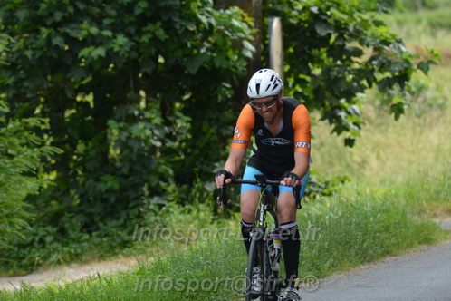 Vendome_2026_Triathlon_Dimanche/2026TV_Dimanche_02019.JPG
