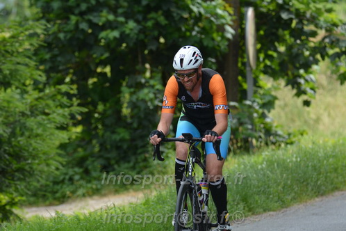 Vendome_2026_Triathlon_Dimanche/2026TV_Dimanche_02020.JPG