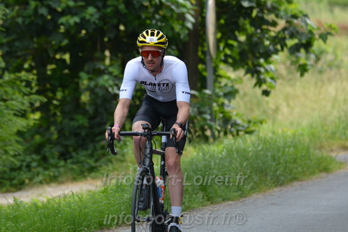 Vendome_2026_Triathlon_Dimanche/2026TV_Dimanche_02024.JPG