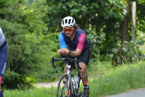 Vendome_2026_Triathlon_Dimanche/2026TV_Dimanche_02027.JPG
