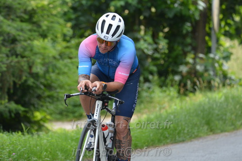 Vendome_2026_Triathlon_Dimanche/2026TV_Dimanche_02029.JPG