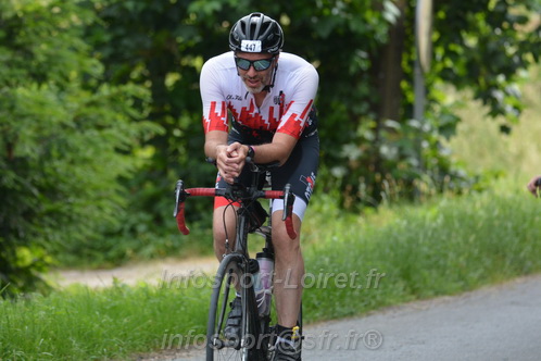 Vendome_2026_Triathlon_Dimanche/2026TV_Dimanche_02030.JPG