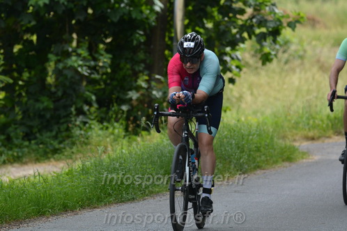 Vendome_2026_Triathlon_Dimanche/2026TV_Dimanche_02032.JPG
