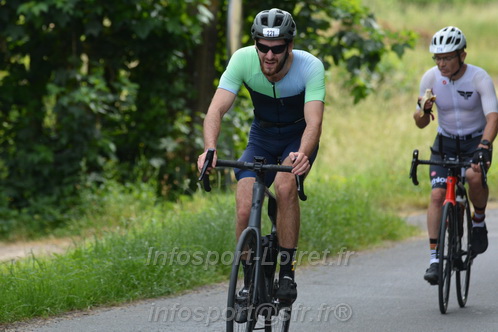 Vendome_2026_Triathlon_Dimanche/2026TV_Dimanche_02033.JPG