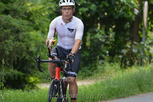 Vendome_2026_Triathlon_Dimanche/2026TV_Dimanche_02035.JPG