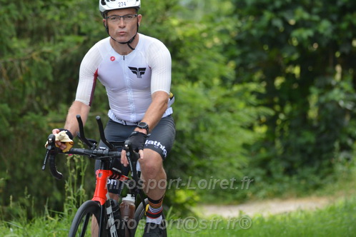 Vendome_2026_Triathlon_Dimanche/2026TV_Dimanche_02036.JPG