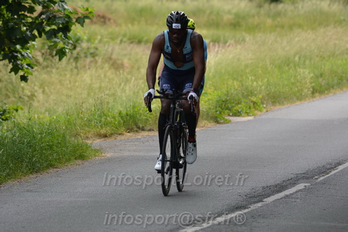 Vendome_2026_Triathlon_Dimanche/2026TV_Dimanche_02039.JPG