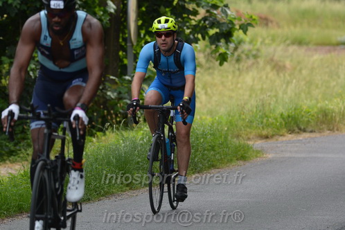 Vendome_2026_Triathlon_Dimanche/2026TV_Dimanche_02041.JPG