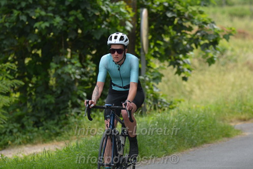 Vendome_2026_Triathlon_Dimanche/2026TV_Dimanche_02042.JPG