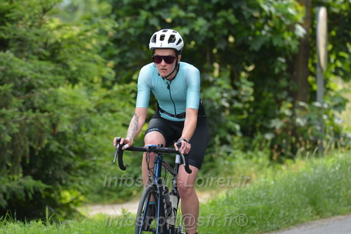 Vendome_2026_Triathlon_Dimanche/2026TV_Dimanche_02043.JPG
