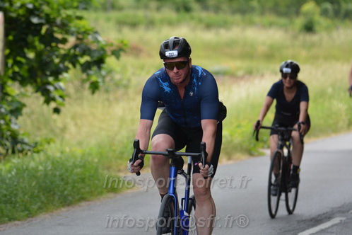 Vendome_2026_Triathlon_Dimanche/2026TV_Dimanche_02047.JPG