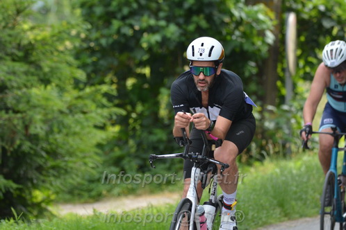 Vendome_2026_Triathlon_Dimanche/2026TV_Dimanche_02053.JPG