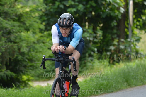 Vendome_2026_Triathlon_Dimanche/2026TV_Dimanche_02057.JPG