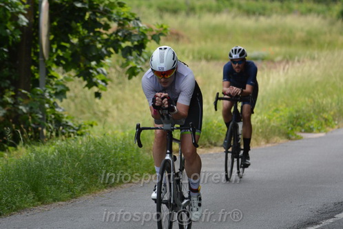 Vendome_2026_Triathlon_Dimanche/2026TV_Dimanche_02059.JPG