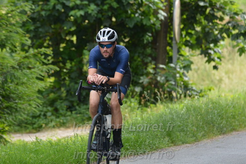 Vendome_2026_Triathlon_Dimanche/2026TV_Dimanche_02062.JPG