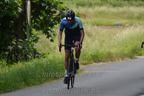 Vendome_2026_Triathlon_Dimanche/2026TV_Dimanche_02065.JPG
