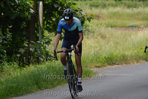 Vendome_2026_Triathlon_Dimanche/2026TV_Dimanche_02066.JPG