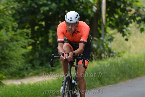 Vendome_2026_Triathlon_Dimanche/2026TV_Dimanche_02070.JPG