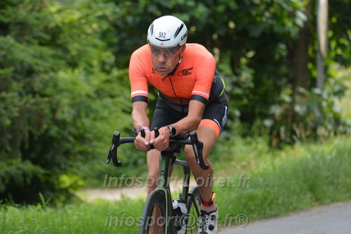 Vendome_2026_Triathlon_Dimanche/2026TV_Dimanche_02071.JPG