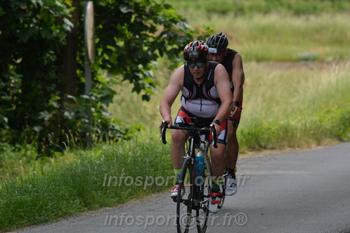 Vendome_2026_Triathlon_Dimanche/2026TV_Dimanche_02075.JPG