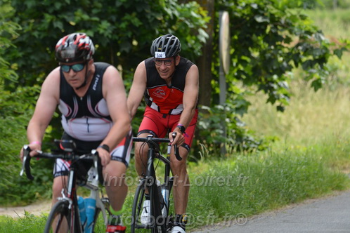 Vendome_2026_Triathlon_Dimanche/2026TV_Dimanche_02077.JPG