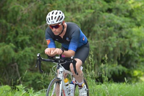 Vendome_2026_Triathlon_Dimanche/2026TV_Dimanche_02082.JPG