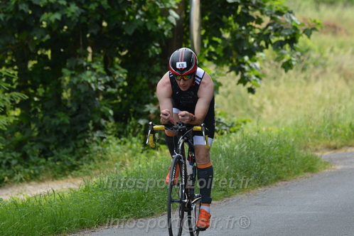 Vendome_2026_Triathlon_Dimanche/2026TV_Dimanche_02083.JPG