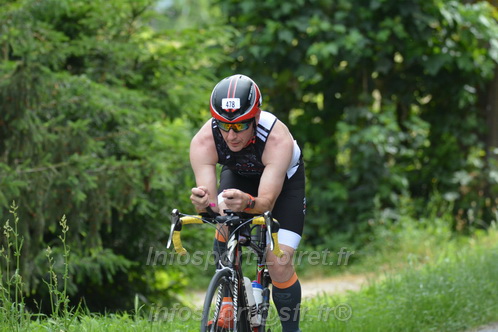 Vendome_2026_Triathlon_Dimanche/2026TV_Dimanche_02084.JPG