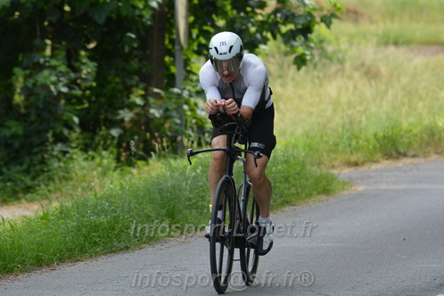 Vendome_2026_Triathlon_Dimanche/2026TV_Dimanche_02085.JPG