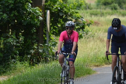 Vendome_2026_Triathlon_Dimanche/2026TV_Dimanche_02089.JPG