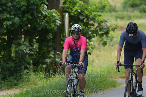 Vendome_2026_Triathlon_Dimanche/2026TV_Dimanche_02090.JPG