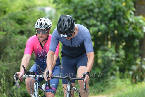 Vendome_2026_Triathlon_Dimanche/2026TV_Dimanche_02091.JPG
