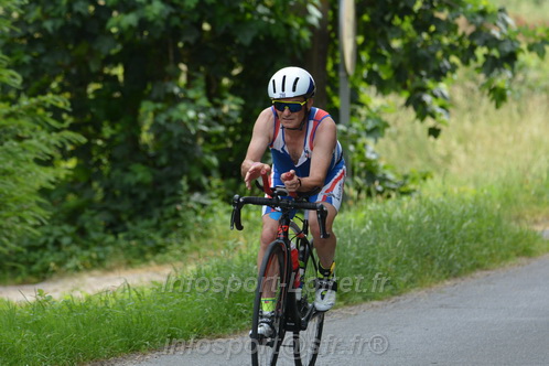 Vendome_2026_Triathlon_Dimanche/2026TV_Dimanche_02092.JPG