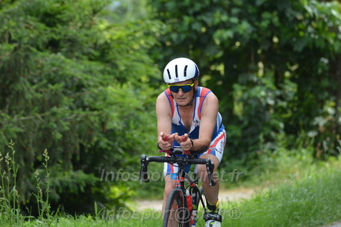 Vendome_2026_Triathlon_Dimanche/2026TV_Dimanche_02094.JPG