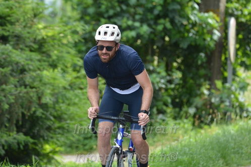 Vendome_2026_Triathlon_Dimanche/2026TV_Dimanche_02097.JPG