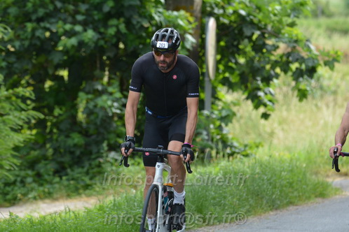 Vendome_2026_Triathlon_Dimanche/2026TV_Dimanche_02099.JPG
