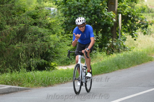 Vendome_2026_Triathlon_Dimanche/2026TV_Dimanche_02106.JPG