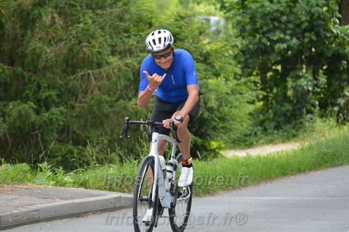 Vendome_2026_Triathlon_Dimanche/2026TV_Dimanche_02108.JPG