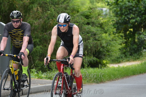 Vendome_2026_Triathlon_Dimanche/2026TV_Dimanche_02111.JPG