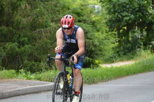 Vendome_2026_Triathlon_Dimanche/2026TV_Dimanche_02112.JPG