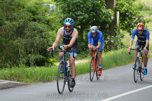 Vendome_2026_Triathlon_Dimanche/2026TV_Dimanche_02113.JPG