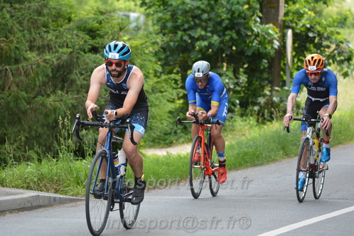 Vendome_2026_Triathlon_Dimanche/2026TV_Dimanche_02114.JPG