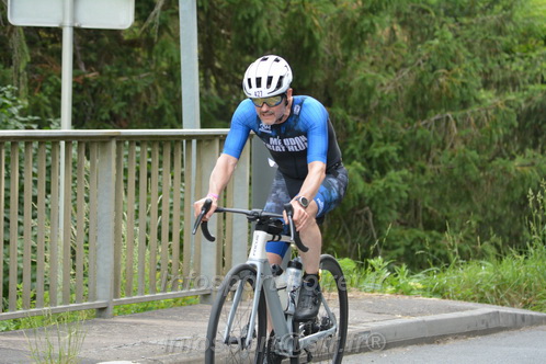 Vendome_2026_Triathlon_Dimanche/2026TV_Dimanche_02117.JPG