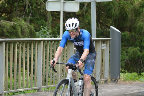 Vendome_2026_Triathlon_Dimanche/2026TV_Dimanche_02118.JPG