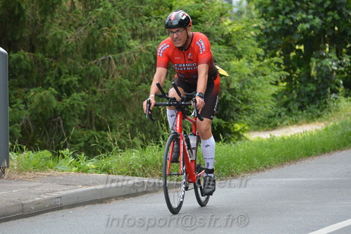 Vendome_2026_Triathlon_Dimanche/2026TV_Dimanche_02120.JPG