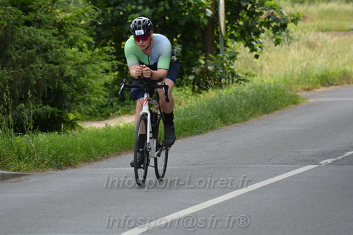 Vendome_2026_Triathlon_Dimanche/2026TV_Dimanche_02126.JPG