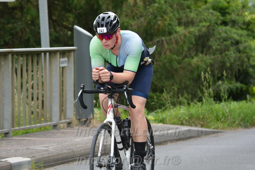 Vendome_2026_Triathlon_Dimanche/2026TV_Dimanche_02128.JPG