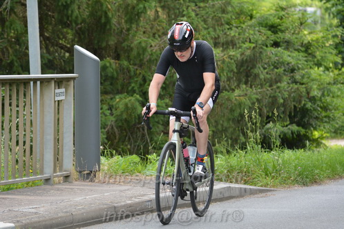 Vendome_2026_Triathlon_Dimanche/2026TV_Dimanche_02134.JPG